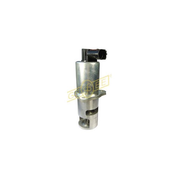 Egr-ventil Gebe 9 3015 1 GEBE