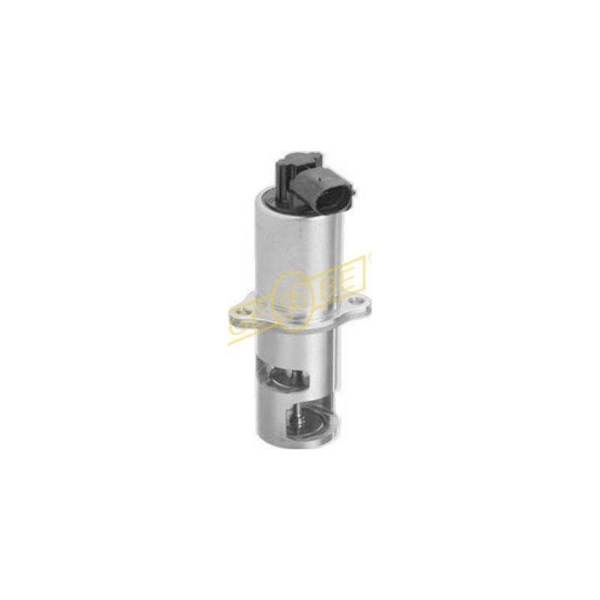 Egr-ventil Gebe 9 3017 1 GEBE