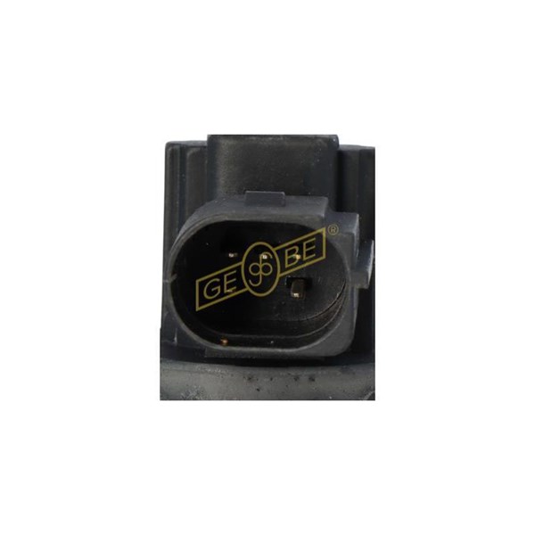 Egr-ventil Gebe 9 3020 1 GEBE