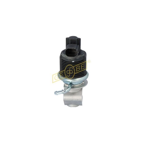 Egr-ventil Gebe 9 3020 1 GEBE