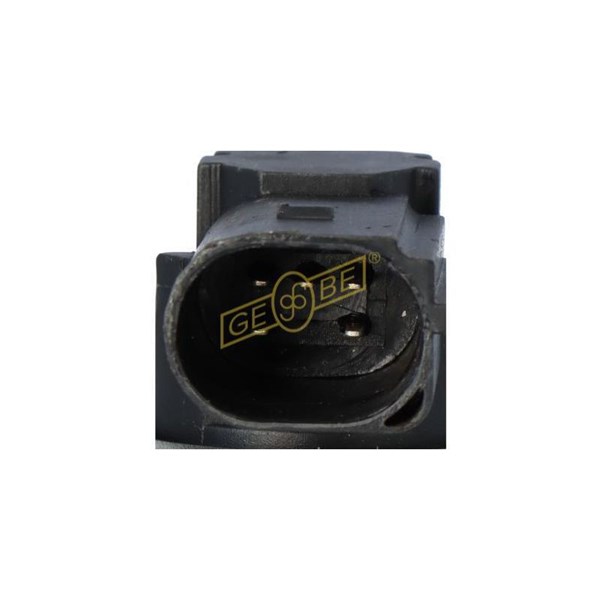 Egr-ventil Gebe 9 3021 1 GEBE