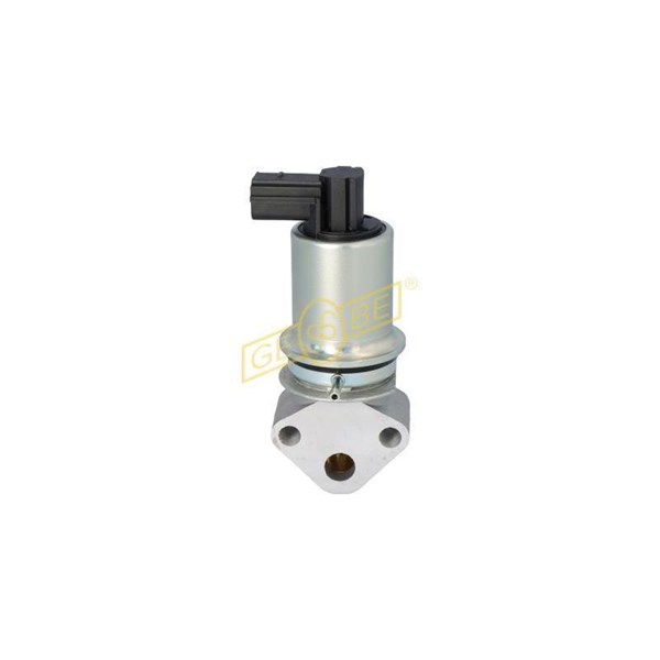 Egr-ventil Gebe 9 3024 1 GEBE