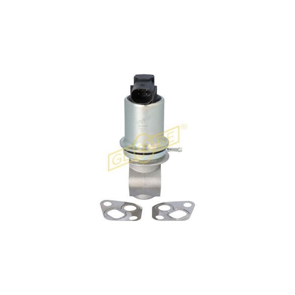 Egr-ventil Gebe 9 3024 1 GEBE