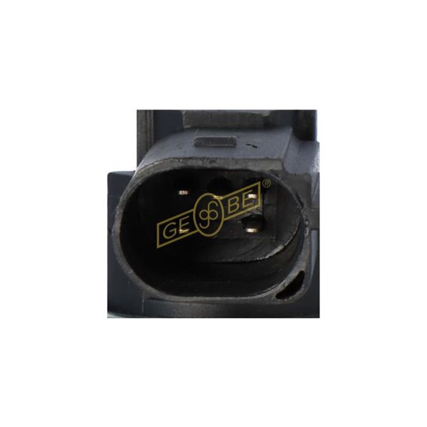 Egr-ventil Gebe 9 3024 1 GEBE