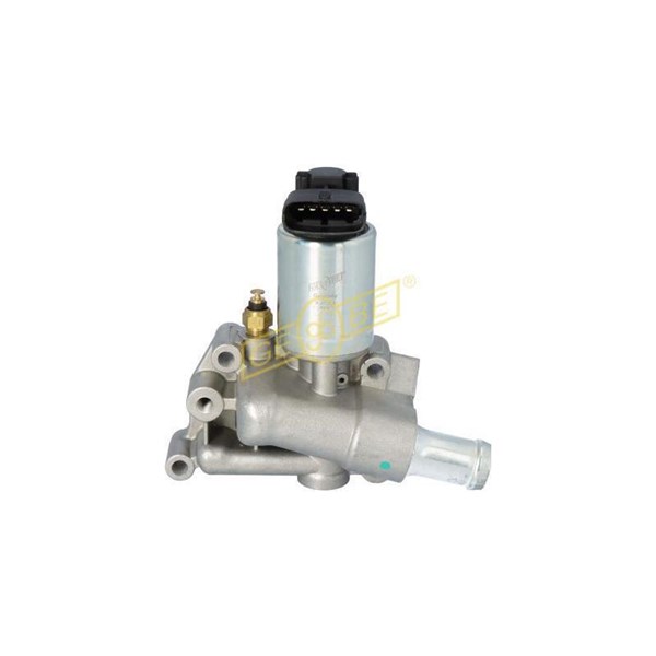 Egr-ventil Gebe 9 3026 1 GEBE