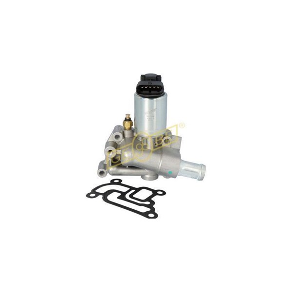 Egr-ventil Gebe 9 3026 1 GEBE