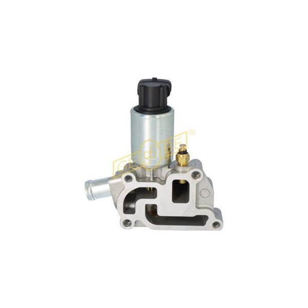 Egr-ventil Gebe 9 3026 1 GEBE
