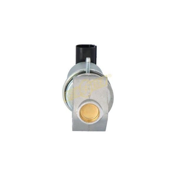 Egr-ventil 12V Gebe 9 3027 1 GEBE