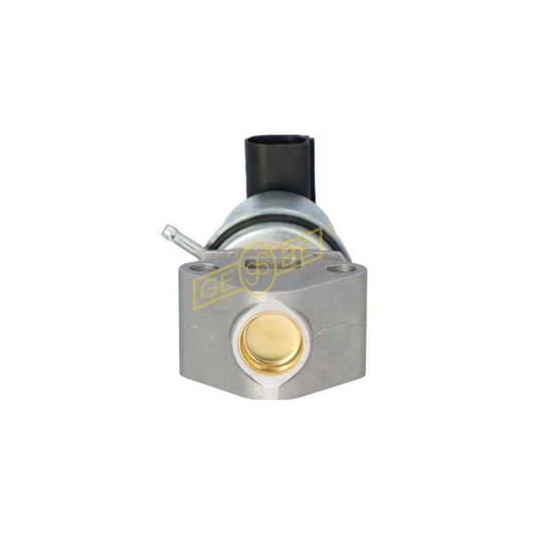Egr-ventil 12V Gebe 9 3028 1 GEBE Egr-ventil 12V Gebe 9 3028 1 GEBE
