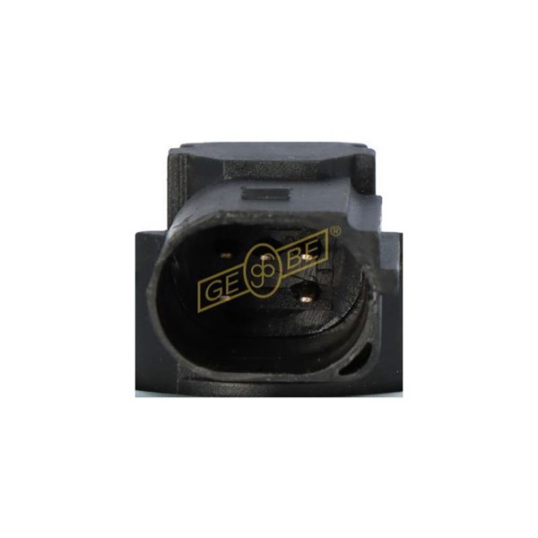 Egr-ventil 12V Gebe 9 3028 1 GEBE Egr-ventil 12V Gebe 9 3028 1 GEBE