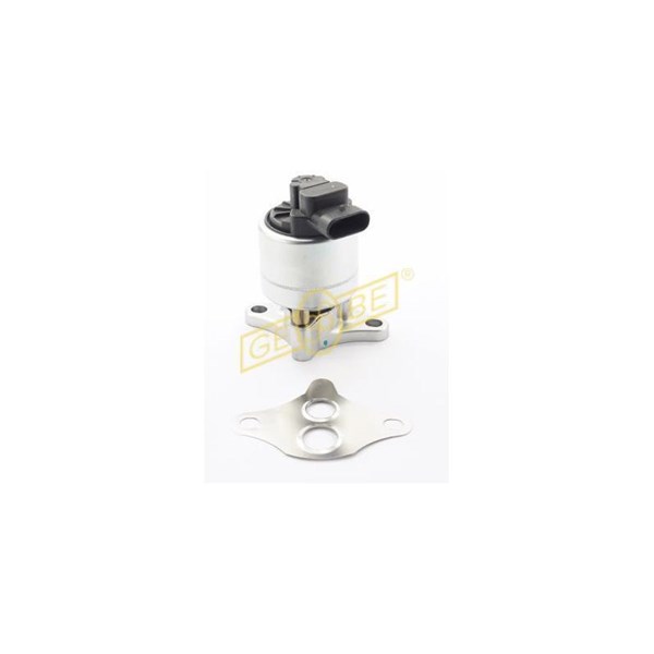 Egr-ventil 12V Gebe 9 3030 1 GEBE