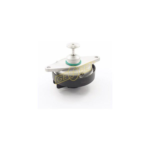 Egr-ventil 12V Gebe 9 3032 1 GEBE