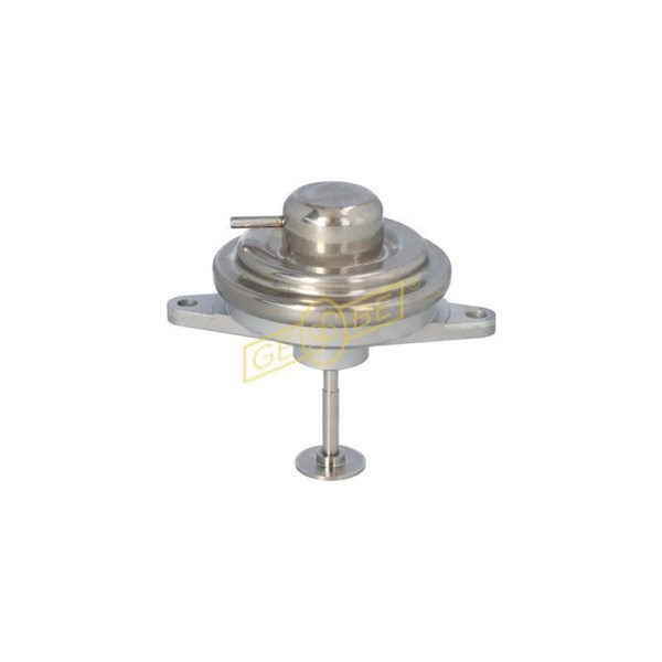 Egr-ventil 12V Gebe 9 3033 1 GEBE