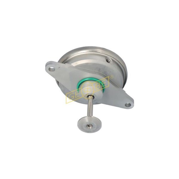 Egr-ventil 12V Gebe 9 3033 1 GEBE