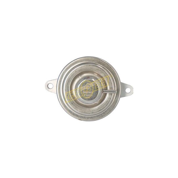 Egr-ventil 12V Gebe 9 3033 1 GEBE