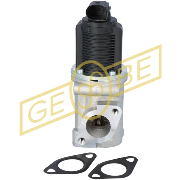 Egr-ventil Gebe 9 3035 1 GEBE Egr-ventil Gebe 9 3035 1 GEBE