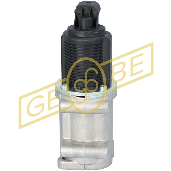 Egr-ventil Gebe 9 3035 1 GEBE Egr-ventil Gebe 9 3035 1 GEBE