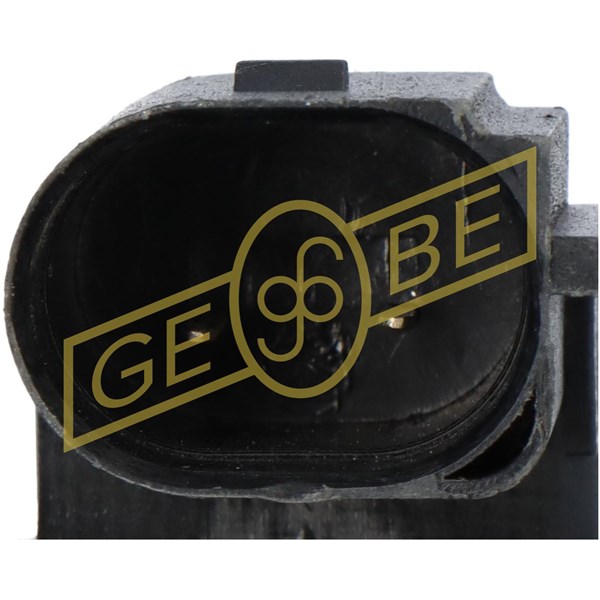 Egr-ventil Gebe 9 3035 1 GEBE Egr-ventil Gebe 9 3035 1 GEBE