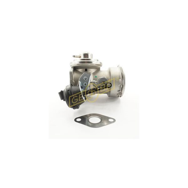 Egr-ventil Gebe 9 3042 1 GEBE