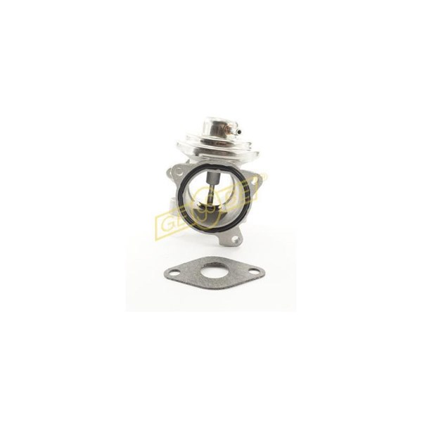 Egr-ventil 12V Gebe 9 3047 1 GEBE Egr-ventil 12V Gebe 9 3047 1 GEBE