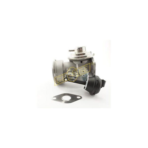 Egr-ventil Gebe 9 3050 1 GEBE