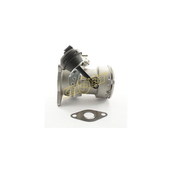 Egr-ventil Gebe 9 3051 1 GEBE