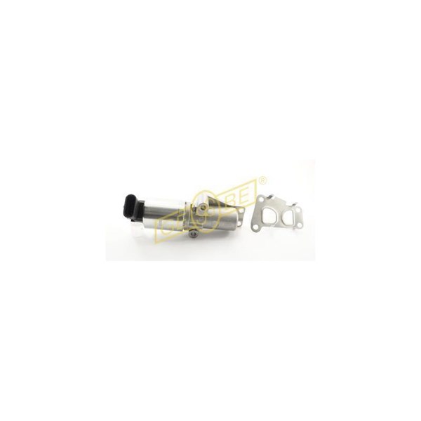 Egr-ventil Gebe 9 3055 1 GEBE