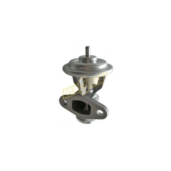 Egr-ventil 12V Gebe 9 3065 1 GEBE