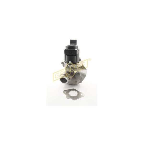 Egr-ventil Gebe 9 3070 1 GEBE