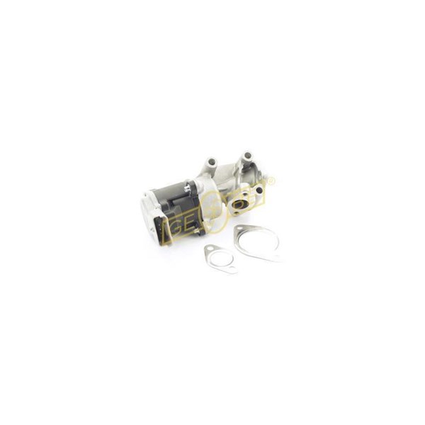 Egr-ventil 12V Gebe 9 3072 1 GEBE Egr-ventil 12V Gebe 9 3072 1 GEBE