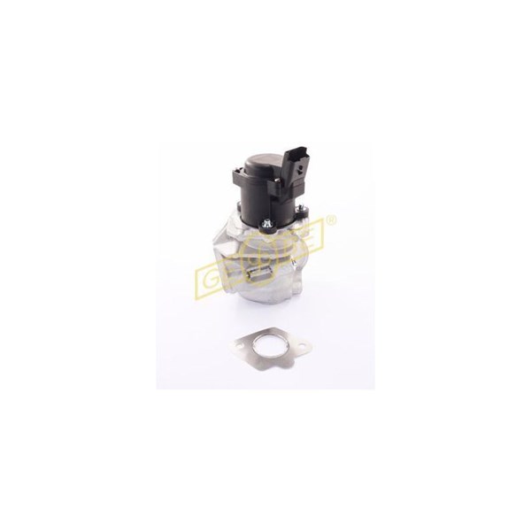 Egr-ventil Gebe 9 3084 1 GEBE Egr-ventil Gebe 9 3084 1 GEBE