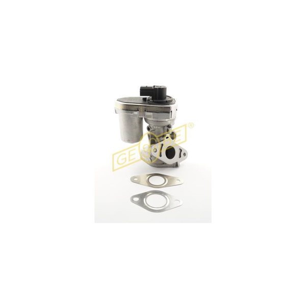 Egr-ventil Gebe 9 3091 1 GEBE