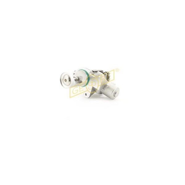 Egr-ventil Gebe 9 3092 1 GEBE
