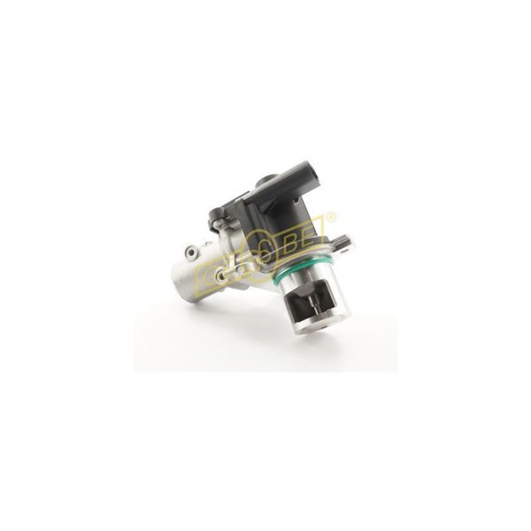 Egr-ventil 12V Gebe 9 3094 1 GEBE
