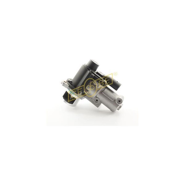 Egr-ventil Gebe 9 3095 1 GEBE