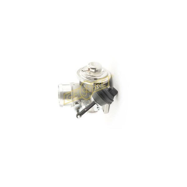 Egr-ventil 12V Gebe 9 3103 1 GEBE