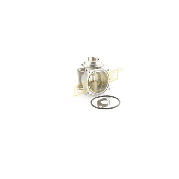 Egr-ventil 12V Gebe 9 3105 1 GEBE