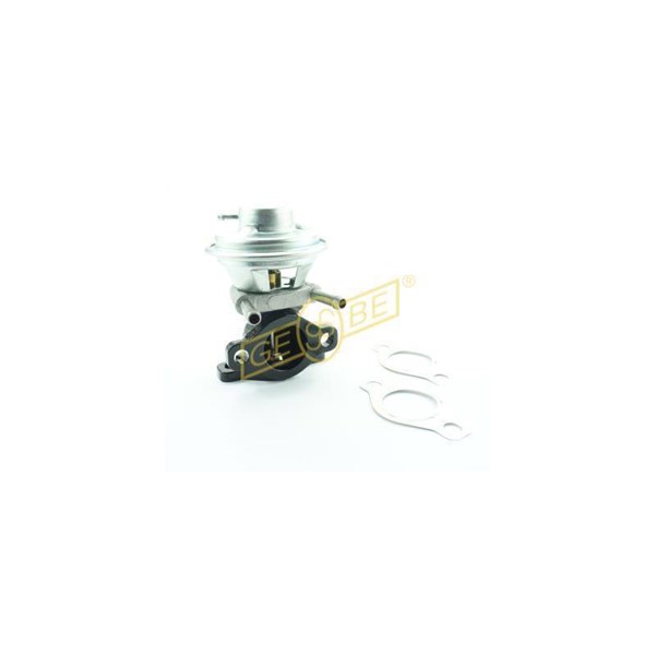 Egr-ventil 12V Gebe 9 3120 1 GEBE