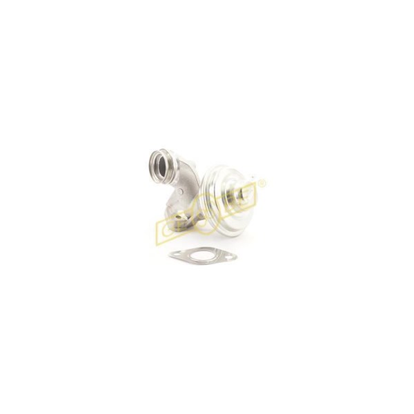 Egr-ventil 12V Gebe 9 3138 1 GEBE