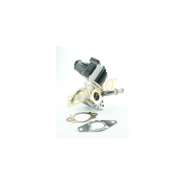 Egr-ventil 12V Gebe 9 3139 1 GEBE