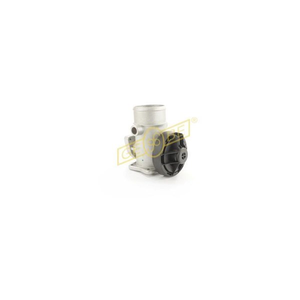 Egr-ventil 12V Gebe 9 3140 1 GEBE