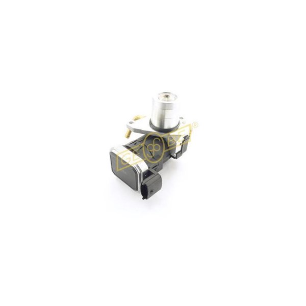 Egr-ventil 12V Gebe 9 3150 1 GEBE
