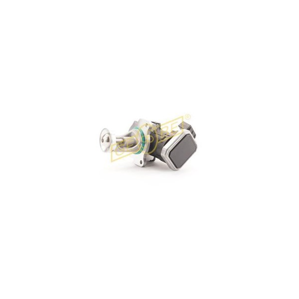 Egr-ventil 12V Gebe 9 3151 1 GEBE