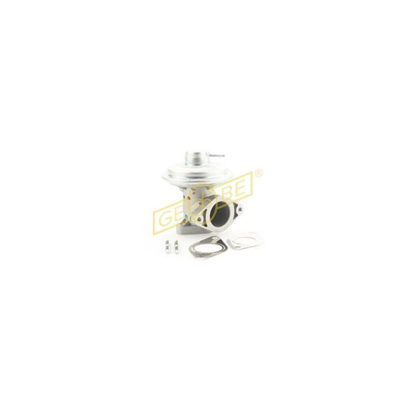 Egr-ventil 12V Gebe 9 3155 1 GEBE