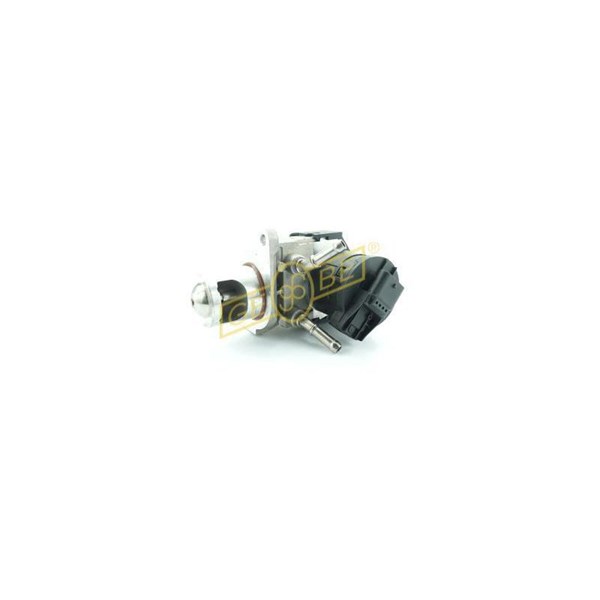 Egr-ventil 12V Gebe 9 3156 1 GEBE