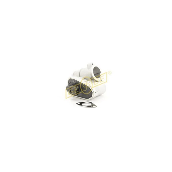 Egr-ventil 12V Gebe 9 3160 1 GEBE