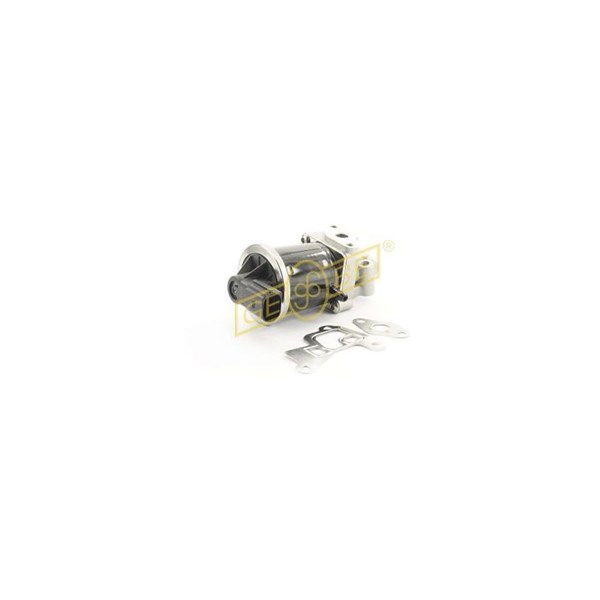 Egr-ventil 12V Gebe 9 3170 1 GEBE