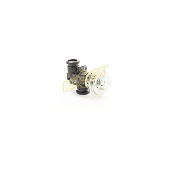 Egr-ventil 12V Gebe 9 3174 1 GEBE