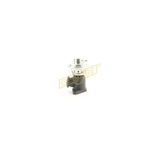 Egr-ventil 12V Gebe 9 3175 1 GEBE