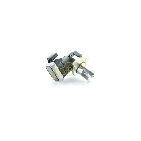 Egr-ventil Gebe 9 3180 1 GEBE